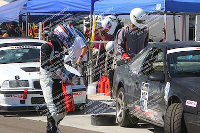 media/Oct-14-2023-Lucky Dog Racing (Sat) [[cef75db616]]/1st to 2nd Stint Driver Change/